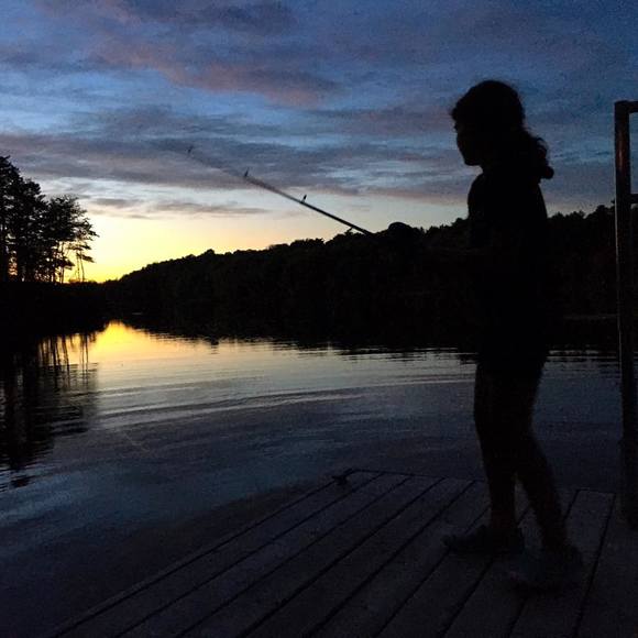 Meet your Posher, La - Picture 1 of 1